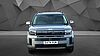 Hyundai SANTA FE 1.6 TGDi Plug-in Hybrid Ultimate 5dr 4WD Auto PEBBLE BLUE