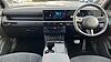 Hyundai TUCSON 10.6 HEV 215hp N Line S SERENITY WHITE