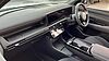 Hyundai TUCSON 10.6 HEV 215hp N Line S SERENITY WHITE
