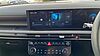Hyundai TUCSON 10.6 HEV 215hp N Line S SERENITY WHITE