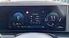 Hyundai TUCSON 10.6 HEV 215hp N Line S SERENITY WHITE