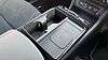 Hyundai TUCSON 10.6 HEV 215hp N Line S SERENITY WHITE