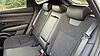 Hyundai TUCSON 10.6 HEV 215hp N Line S SERENITY WHITE