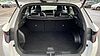 Hyundai TUCSON 10.6 HEV 215hp N Line S SERENITY WHITE