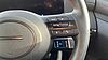Hyundai TUCSON 10.6 HEV 215hp N Line S SERENITY WHITE