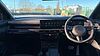 Hyundai TUCSON TUCSON HEV NLINE S 1.6T MY25 Shadow Grey