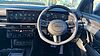 Hyundai TUCSON TUCSON HEV NLINE S 1.6T MY25 Shadow Grey