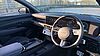 Hyundai TUCSON TUCSON HEV NLINE S 1.6T MY25 Shadow Grey