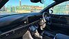 Hyundai TUCSON TUCSON HEV NLINE S 1.6T MY25 Shadow Grey