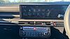 Hyundai TUCSON TUCSON HEV NLINE S 1.6T MY25 Shadow Grey
