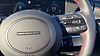 Hyundai TUCSON TUCSON HEV NLINE S 1.6T MY25 Shadow Grey