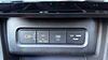 Hyundai TUCSON TUCSON HEV NLINE S 1.6T MY25 Shadow Grey