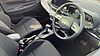 Hyundai I20 1.0T GDi Ultimate 5dr DCT VIBRANT BLUE PEARL