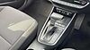 Hyundai I20 1.0T GDi Ultimate 5dr DCT VIBRANT BLUE PEARL