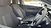 Hyundai I20 1.0T GDi Ultimate 5dr DCT VIBRANT BLUE PEARL