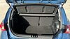 Hyundai I20 1.0T GDi Ultimate 5dr DCT VIBRANT BLUE PEARL