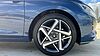 Hyundai I20 1.0T GDi Ultimate 5dr DCT VIBRANT BLUE PEARL