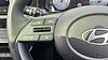 Hyundai I20 1.0T GDi Ultimate 5dr DCT VIBRANT BLUE PEARL