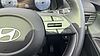 Hyundai I20 1.0T GDi Ultimate 5dr DCT VIBRANT BLUE PEARL