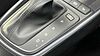 Hyundai I20 1.0T GDi Ultimate 5dr DCT VIBRANT BLUE PEARL