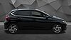 Hyundai I20 I20 ULTIMATE 1.0T DCT MY25 PHANTOM BLACK