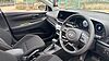 Hyundai I20 I20 ULTIMATE 1.0T DCT MY25 PHANTOM BLACK