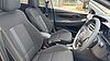 Hyundai I20 I20 ULTIMATE 1.0T DCT MY25 PHANTOM BLACK