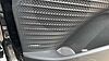 Hyundai I20 I20 ULTIMATE 1.0T DCT MY25 PHANTOM BLACK