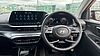 Hyundai I20 1.0T GDi Premium 5dr DCT Dragon Red