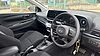 Hyundai I20 1.0T GDi Premium 5dr DCT Dragon Red