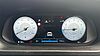 Hyundai I20 1.0T GDi Premium 5dr DCT Dragon Red
