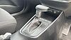 Hyundai I20 1.0T GDi Premium 5dr DCT Dragon Red