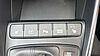 Hyundai I20 1.0T GDi Premium 5dr DCT Dragon Red