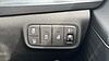 Hyundai I20 1.0T GDi Premium 5dr DCT Dragon Red