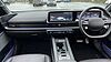 Hyundai IONIQ 6 IONIQ 6 ULTIMATE  168kW  77.4KwH 2WD SERENITY WHITE