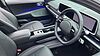 Hyundai IONIQ 6 IONIQ 6 ULTIMATE  168kW  77.4KwH 2WD SERENITY WHITE