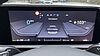 Hyundai IONIQ 6 IONIQ 6 ULTIMATE  168kW  77.4KwH 2WD SERENITY WHITE