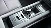 Hyundai IONIQ 6 IONIQ 6 ULTIMATE  168kW  77.4KwH 2WD SERENITY WHITE