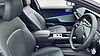 Hyundai IONIQ 6 IONIQ 6 ULTIMATE  168kW  77.4KwH 2WD SERENITY WHITE