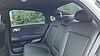 Hyundai IONIQ 6 IONIQ 6 ULTIMATE  168kW  77.4KwH 2WD SERENITY WHITE