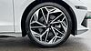 Hyundai IONIQ 6 IONIQ 6 ULTIMATE  168kW  77.4KwH 2WD SERENITY WHITE