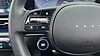Hyundai IONIQ 6 IONIQ 6 ULTIMATE  168kW  77.4KwH 2WD SERENITY WHITE