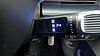 Hyundai IONIQ 6 IONIQ 6 ULTIMATE  168kW  77.4KwH 2WD SERENITY WHITE