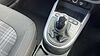 Hyundai I10 i10 1.2 Premium Auto Meta Blue