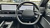 Hyundai IONIQ 6 IONIQ 6 77.4kWh Premium NOCTURNE GREY METALLIC