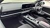 Hyundai IONIQ 6 IONIQ 6 77.4kWh Premium NOCTURNE GREY METALLIC