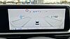 Hyundai IONIQ 6 IONIQ 6 77.4kWh Premium NOCTURNE GREY METALLIC