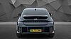 Hyundai IONIQ 6 IONIQ 6 77.4kWh Premium NOCTURNE GREY METALLIC