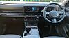 Hyundai TUCSON HYBRID TUCSON PHEV  1.6 T-GDi 13.8kWh Ultimate Abyss Black