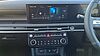 Hyundai TUCSON HYBRID TUCSON PHEV  1.6 T-GDi 13.8kWh Ultimate Abyss Black
